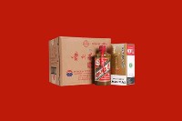 邢台隆尧回收名酒