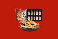 邢台隆尧回收虫草